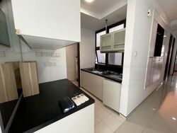 Bliss Residences (D14), Apartment #485703661